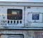 2022 Generac MMG45IF4CAN Diesel Generator
