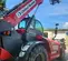 2017 MAGNI TH6.20 Forklift