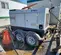 2021 Wacker Neuson G 50 Diesel Generator