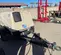 2018 Doosan C185WDZ-T4F Air Compressor