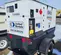 2021 Generac MMG35DF4 Diesel Generator