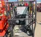 2018 JLG 20MVL Self-Propelled One-Person Lift