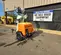 2018 Generac MLT6SM Portable Light Tower