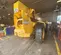 2018 JCB 510-56 Forklift
