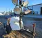 2018 Magnum Pro MLT6SM-STD3 Portable Light Tower