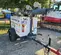2018 Magnum Pro MLT3060 Portable Light Tower