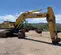 2018 Kobelco SK210LC-10 Excavator