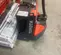 2022 Toyota 8HBW23 Jack