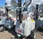 2019 Wacker Neuson LTV6L Portable Light Tower