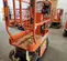 2014 JLG 1230ES Self-Propelled One-Person Lift