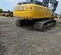 2019 John Deere 250G Excavator