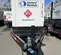 2015 Cummins C150D6RG Diesel Generator