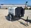 2022 Allmand MP15XR Diesel Generator