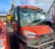 2020 Kubota RTV-1100