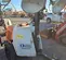 2018 Magnum Pro MLT6SM Portable Light Tower