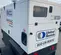 2018 Magnum Pro MMG25IF4 Diesel Generator
