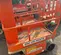 2014 JLG 1230ES Self-Propelled One-Person Lift