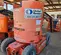 2015 JLG E300AJP Articulating Boom Lift
