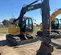 2018 John Deere 75G Mini Excavator