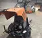 2018 Magnum Pro MLT6SM Portable Light Tower