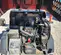 2017 Magnum Pro MLT6SM Portable Light Tower