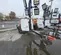 2021 Generac MLTS-4 Portable Light Tower