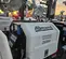2019 Allmand NLV-ML3EC Portable Light Tower