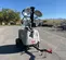 2019 Wacker Neuson LTV6L Portable Light Tower