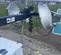 2018 Magnum Pro MLT3060 Portable Light Tower