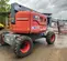 2016 Skyjack SJ63AJ Articulating Boom Lift