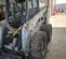 2019 Bobcat S630 Track Loader