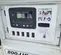 2022 Generac MDG25IF4CAN Diesel Generator