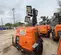 2022 Generac MLT6SMDS Portable Light Tower