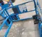 2016 Genie GS-3384 RT Rough Terrain Scissor Lift