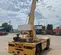 2014 Broderson IC-80-3J