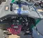 2022 Multiquip WBH-16EF