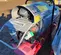 2020 Frost-Fighter IDF350-II Indirect Fired Heater