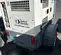 2017 Atlas Copco QAS25 Diesel Generator