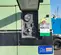 2017 Sullair 400HDPQ-CU Air Compressor