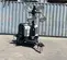 2019 Allmand NLV-ML3EC Portable Light Tower