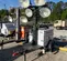 2018 Magnum Pro MLT3060MV Portable Light Tower