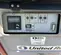 2019 Wacker Neuson LTV6L Portable Light Tower