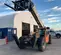 2019 JLG 1255 Forklift