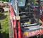 2021 Takeuchi TL6R Track Loader