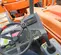2016 XTREME XR1245 Forklift