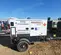 2022 Generac MDG25IF4CAN Diesel Generator