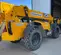 2021 JCB 510-56 Forklift