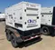 2019 Cummins C60D6RG Diesel Generator