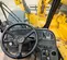2017 JCB 512-56 S Forklift