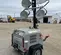 2018 Wacker Neuson LTV6L Portable Light Tower